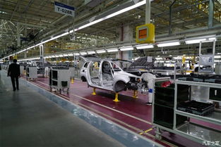 國金汽車GM3發(fā)布 國內(nèi)首款純電動MPV引領(lǐng)綠色物流新趨勢